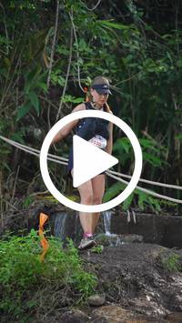 BIB:  <button type="button" onclick="openModal(27533809)" class="btn btn-primary btn-sm float-right" data-toggle="modal" data-target=".modal-high-quality">
                <i class="fa fa-download"></i> Download
                </button>